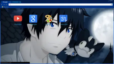 Rin Okumura