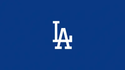 LA Dodgers