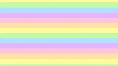 .:pastel~rainbow:.