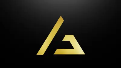 Alience Gaming | Gold