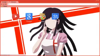 Mikan Tsumiki