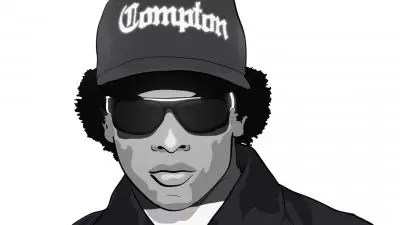 Eazy E