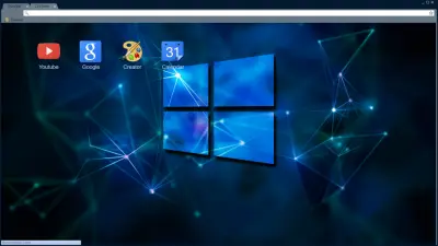 Windows 10