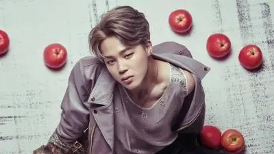 Jimin