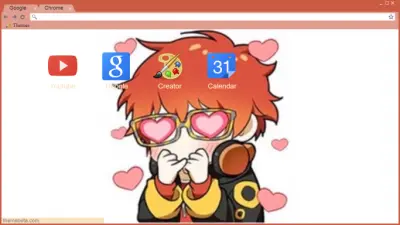 707