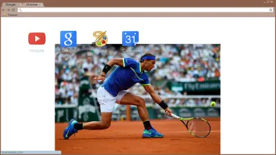 nadal