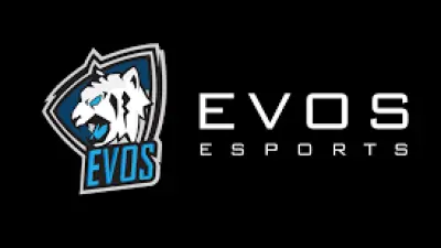 Evos Esport