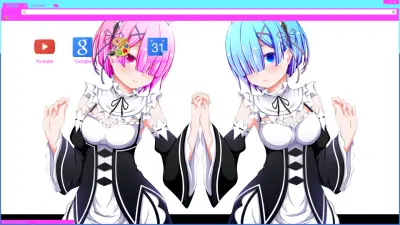 Ram Rem