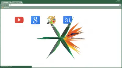 EXO KOKOBOP LOGO 