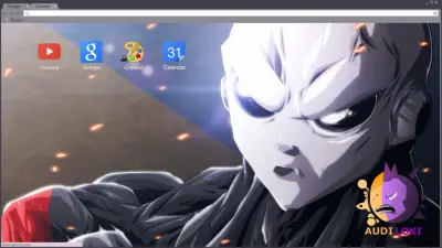 Jiren