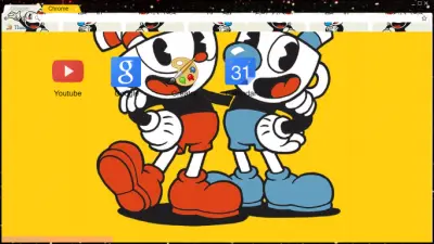 CUPHEADV2