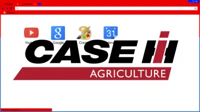 Case ih