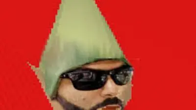 Keemstar