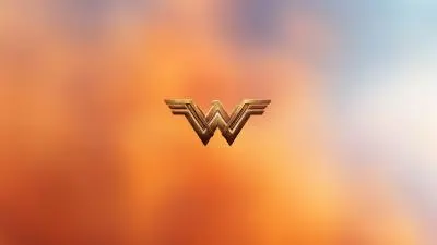 Wonder Woman