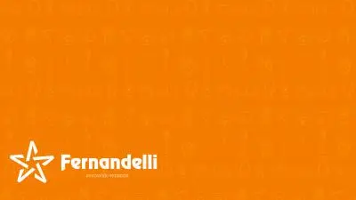 fernandelli 