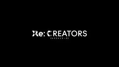 Re Creator