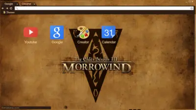 Morrowind