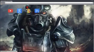 power armor 2