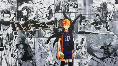 haikyuu.Kurasano