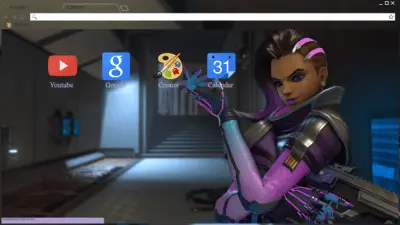 Sombra