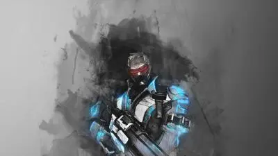 Soldier 76 (2)