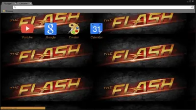 Flash