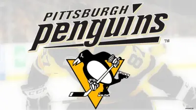 Penguins Back