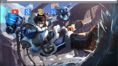 Mei