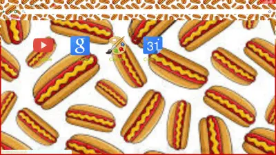 Hotdogs