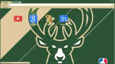 Bucks