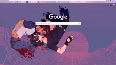 Klance