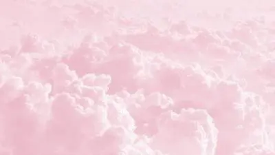 Pink Clouds