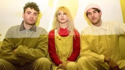 Paramore