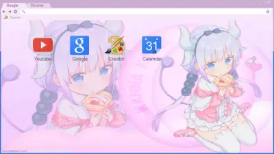 Kanna~