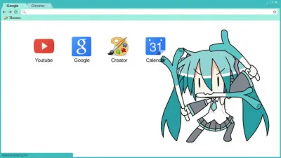 Miku