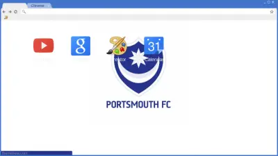 Portsmouth FC