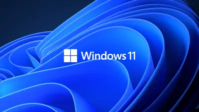 Windows 11 ( 04.03.2022 )