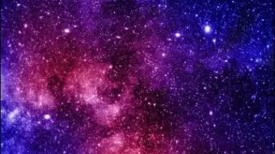 Galaxy