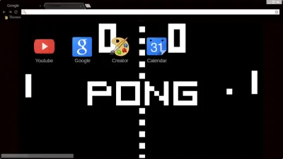 Pong