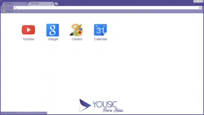 YousicNET