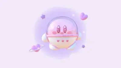 Kirby