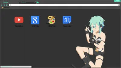 Sinon OP2