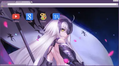 Jalter