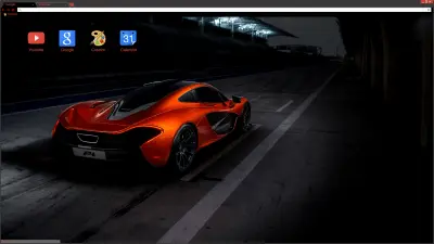 2013-mclaren-p1