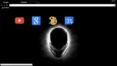 Alienware