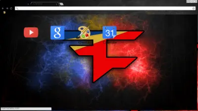 FaZe Clan Wallpaper