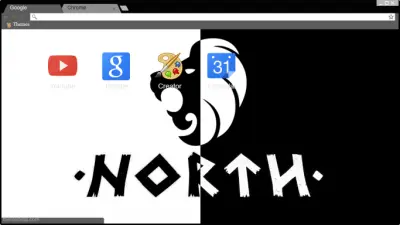 North Theme