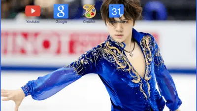 Shoma Uno