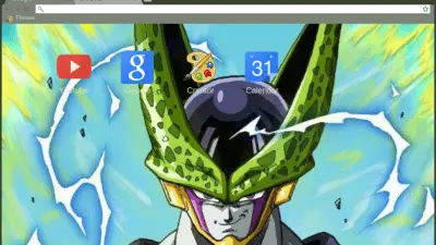 Super Perfect Cell