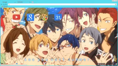 Free!!!